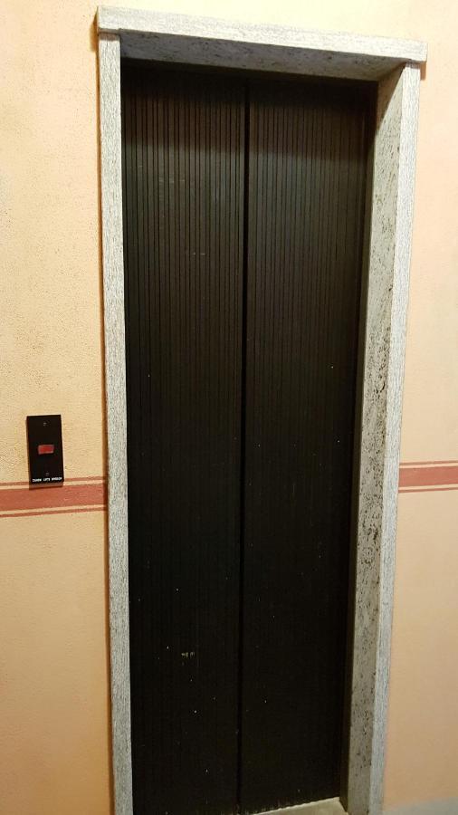 Le 5 Vie, Lago Maggiore فيربانيا المظهر الخارجي الصورة